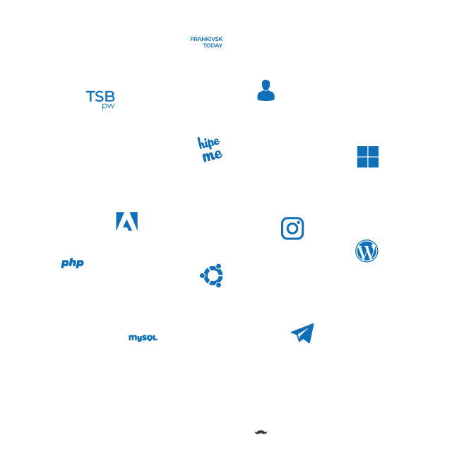 TheSiteBakers